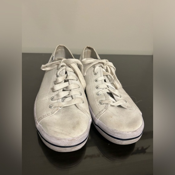 KEDS Women’s Sneakers - Picture 6 of 6